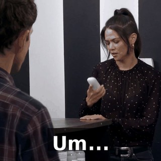 9de145fc-7473-4c35-b668-b9eb7a8fb4b8.gif