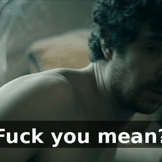 9de2388d-d412-4b0a-ae29-11aa78b8d19e.gif