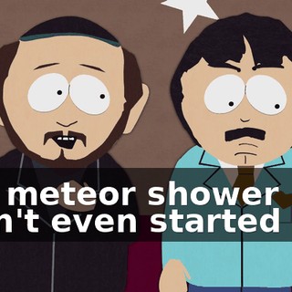 9de2721b-f56d-4cf3-80f8-ed011795f1db.gif