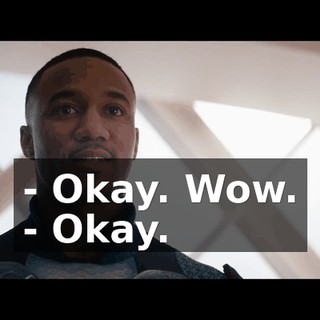9de369b7-5a20-4de0-8e1e-4723f4f5d81e.gif