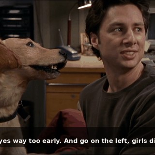 9de437c0-0a73-4a89-8476-b6698a62ed65.gif