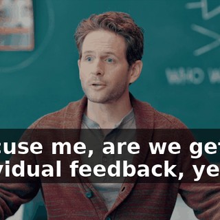 9de47a99-bc6f-47f9-a46a-1ae2a08258b0.gif