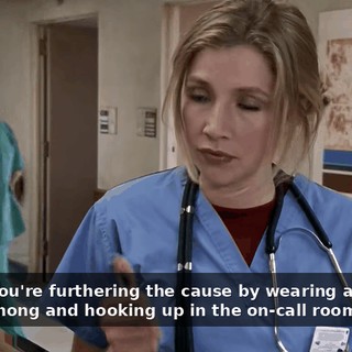 9de49029-55b0-4eb6-965a-4b60704a8508.gif