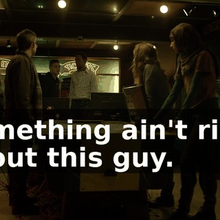 9de50433-8f4d-44e0-a98d-ffef9f7bd7f3.gif