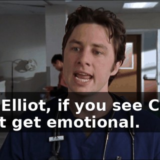 9de52cf4-0948-443d-90ef-688ad9feb8cc.gif