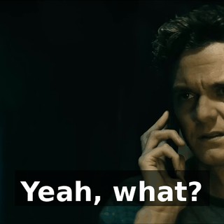 9de57284-6a78-4f24-bdb9-17f6f5e34b95.gif
