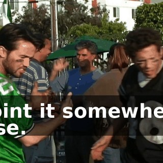 9de57d1f-f2f5-4304-a807-932e2e14e534.gif