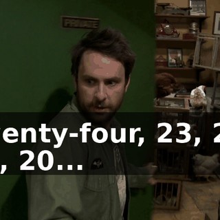 9de5ff3d-6bb2-45b8-9129-d01096684d40.gif