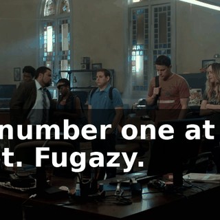 9de66ccc-169a-4637-8e81-aca8d51e1be7.gif