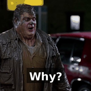 9de6790e-c1d6-4dfd-8396-f0b661f1af3d.gif