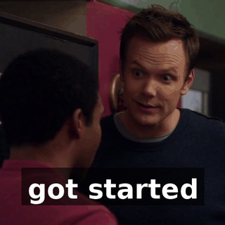 9de68ade-812b-422e-9d08-639074ebf4ab.gif