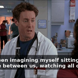 9de70b2a-4015-49d3-893d-bffb8f573400.gif
