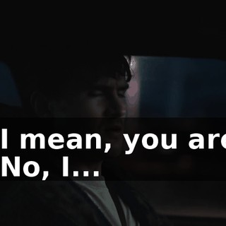 9de714d1-e898-43e7-98c6-e99086c104a2.gif
