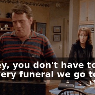 9de73b63-33d2-4094-b3aa-b8e6c8de71e3.gif
