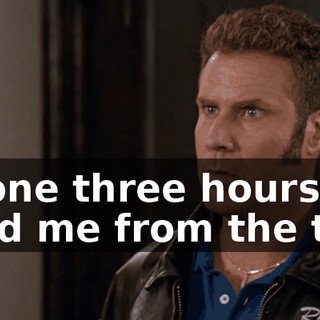 9de7d9e3-a249-4e09-8e56-c0d9d4d1d180.gif
