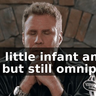 9de83d61-6132-4589-8df2-ce07d558827c.gif