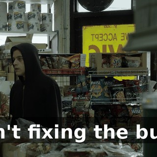 9de91560-738a-45c7-baf6-723546902c6c.gif
