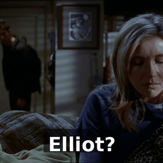 9de929e1-35b1-4243-817a-70f236ee87dd.gif