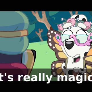 9de94e6d-df7e-4805-9af2-374e148d35b4.gif