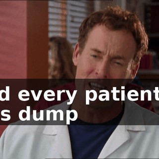 9dea4ef5-2577-4ec1-81e9-2c8c5e594421.gif