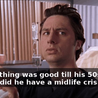 9dea567c-5389-45a2-85a6-4e469c6098eb.gif