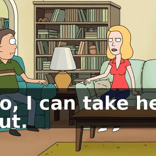 9deaa158-8b64-4535-bdfb-a2480e857798.gif