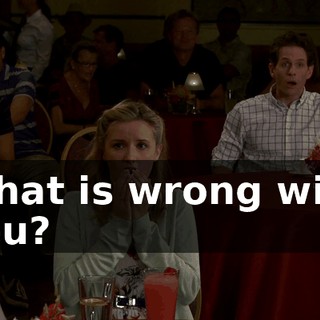 9deb1e72-1a6c-4927-a81e-0d9f57a49e2a.gif