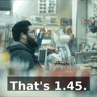 9dec9f38-4622-4490-96c3-e3b9094c5449.gif