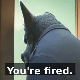 9ded5e33-8f34-418b-9369-920b161a8c69.gif
