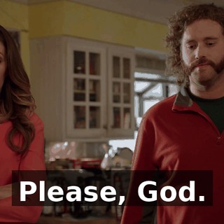 9dedcf1b-a568-4db7-83ff-4e2a67003e5e.gif