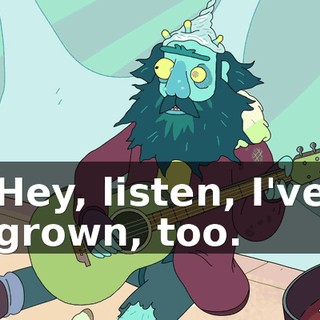 9dee06e7-b6b1-4f9d-8d34-3efc0d507fb1.gif