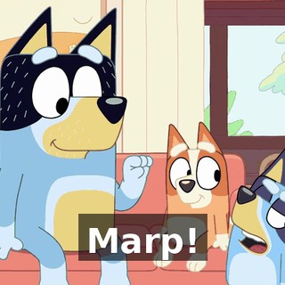 9deedae0-2283-456c-b625-9646908f3496.gif