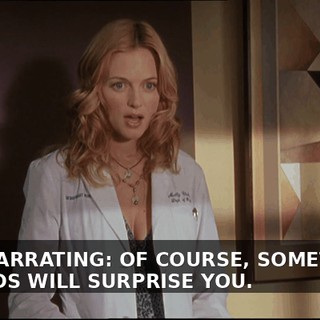 9def0437-6947-42b4-a574-b785e63ff266.gif