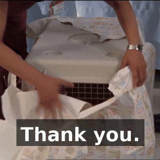9def5971-ea2d-451f-be88-04f9054fa822.gif