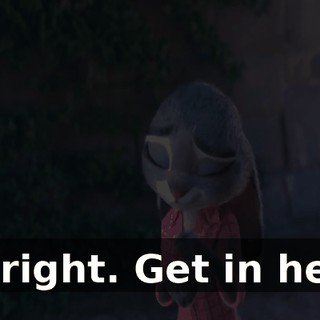 9defd1a2-8798-4b81-bbed-a65380e230ed.gif