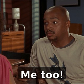 9df01be0-f54c-4196-866e-274df9a2704b.gif
