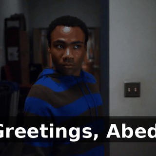 9df02331-22a3-45d1-8dda-70e6a2b05756.gif