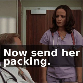 9df0c1f9-9edb-45b7-b309-f3831fd6a63b.gif