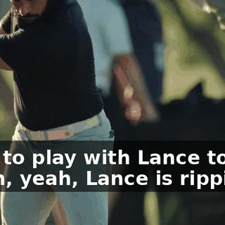9df0e931-4030-4b77-8a34-400665510c8e.gif