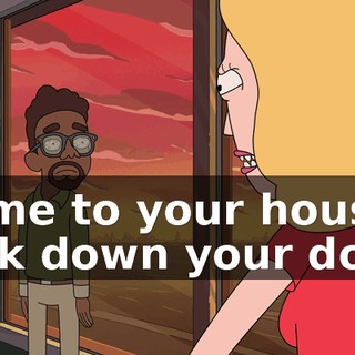 9df0f0e1-7557-4ee5-b9f6-6383e6b14e65.gif