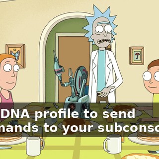 9df0f81c-483d-4cb1-9af1-15e7f48c4e4f.gif