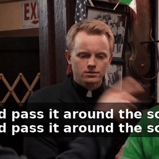 9df1af67-d393-4938-82cb-8008ce968c45.gif
