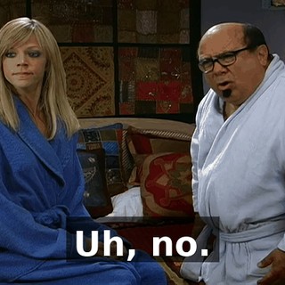 9df1d14b-95f2-4ff3-93af-11311b51ce2c.gif