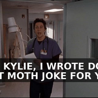 9df1dfc2-a357-49c7-bc57-f51f34cb3afd.gif