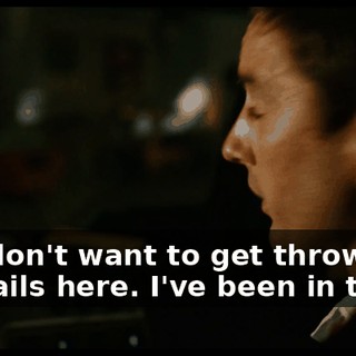 9df21f15-a825-4366-bd0e-f6718c892099.gif
