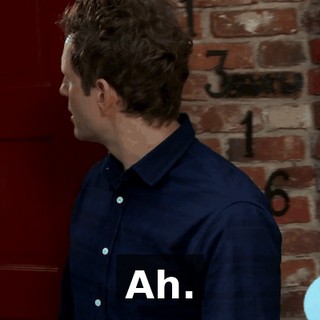 9df29dd1-32ea-4569-b22c-f3c95e49763a.gif