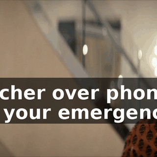 9df2c038-4b72-469e-ab59-d8ef1e1810f3.gif