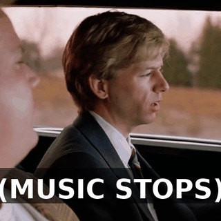 9df3005e-d020-41e9-aa20-3e72fdae63f0.gif