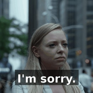 9df3b442-689f-41cb-b002-dd66f31bd18b.gif