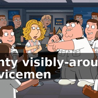 9df3b64c-4b63-4971-8881-91eb80c6fd71.gif